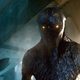 Illustration for article titled emDays of Future Past/em Photos Reveal The X-Mens Dark History And Future